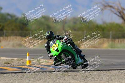 media/Oct-07-2023-CVMA (Sat) [[f84d08e330]]/Race 12 Amateur Supersport Open/